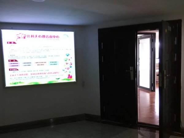 青春心声是青少年心理健康咨询的重要性与策略