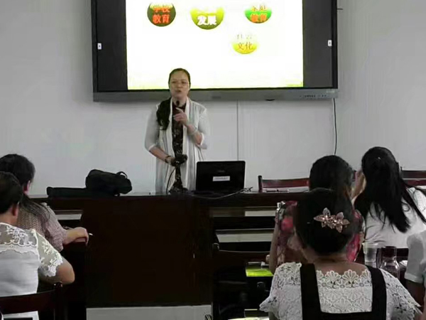 襄阳心理咨询都有哪些内容