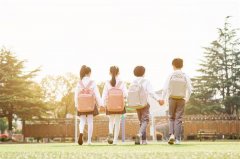 二胎后老大变叛逆？襄阳幼儿心理咨询的“家庭