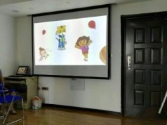 自卑心理的形成原因有哪些，儿童心理健康支持