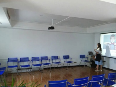 1773371715601017.jpg 4.jpg